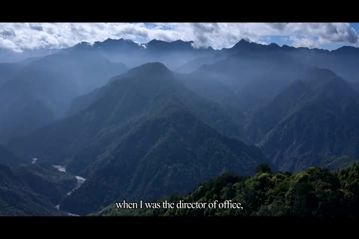 30 Years and Beyond: Meeting the Future