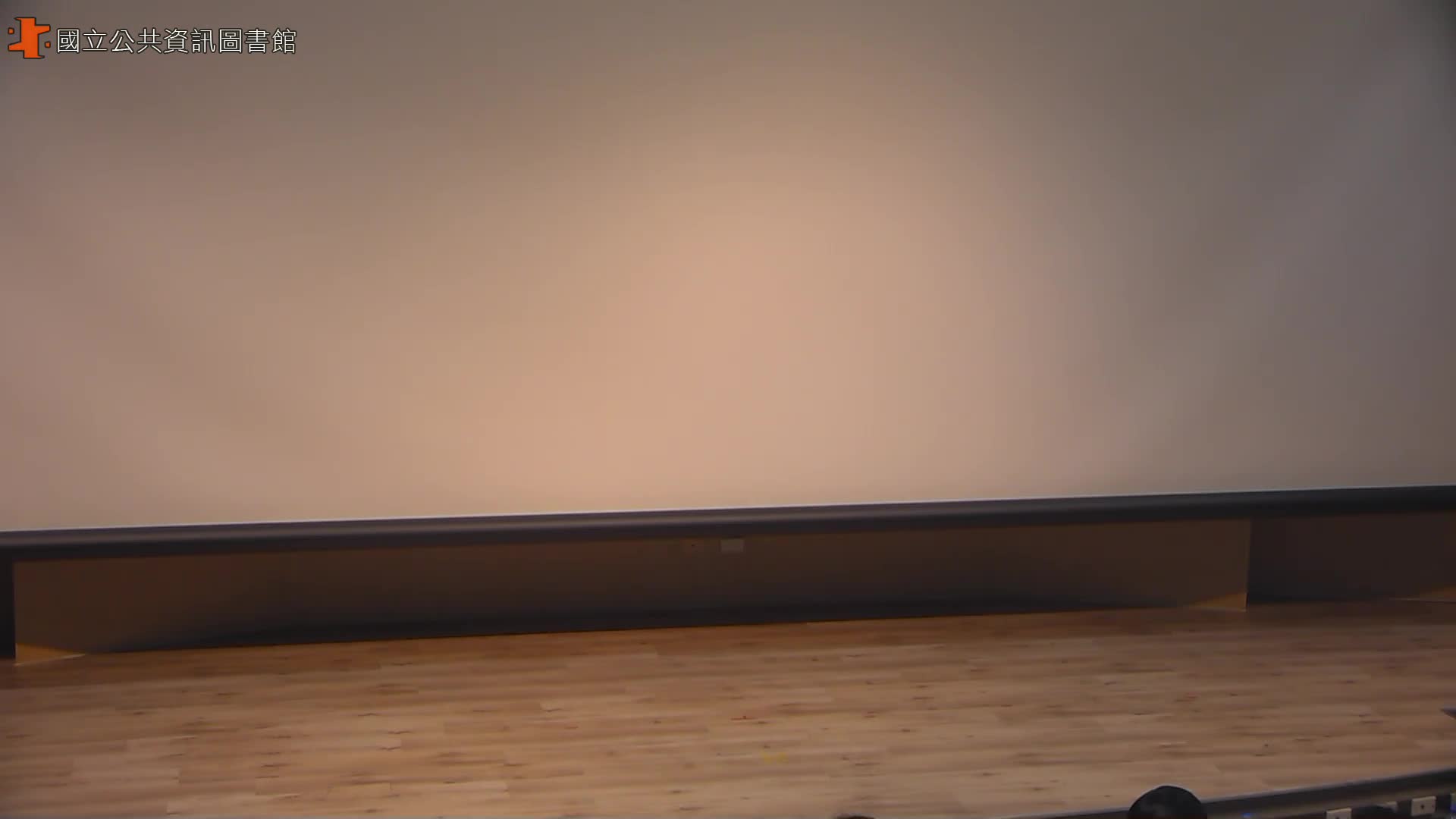 讓資訊揉合成一個足夠好的故事