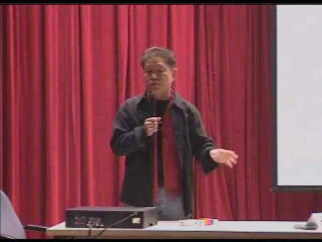 西洋藝術大師84(2)