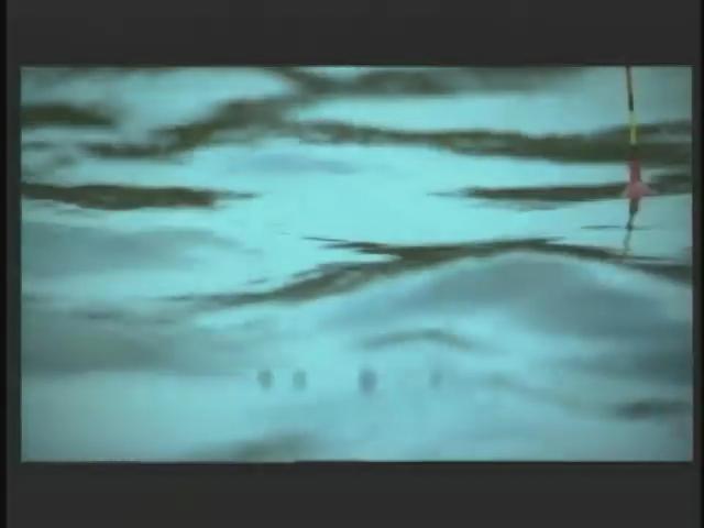 蘭陽溪少年