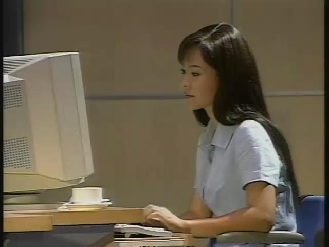 秘密