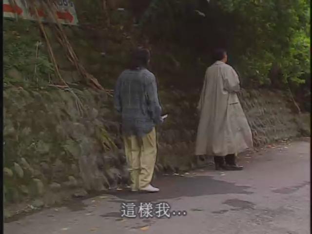 黑色童話