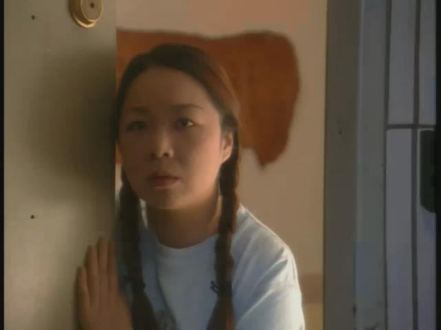 情人的眼淚
