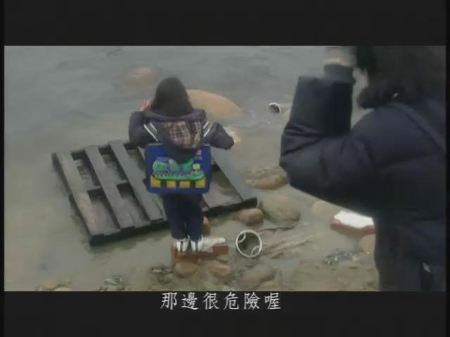 天空之城