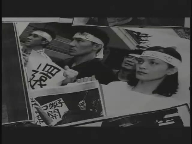 瑪雅的彩虹