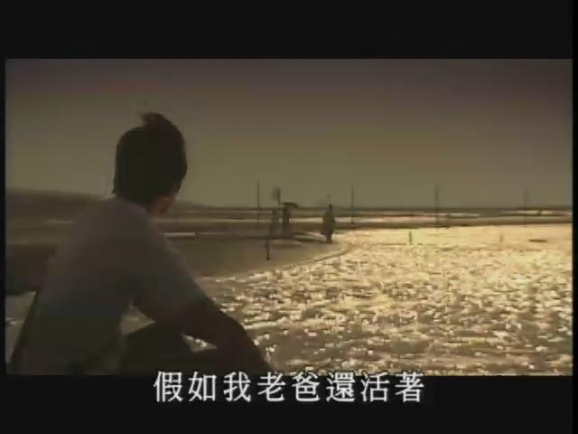 奔馳的縱貫線