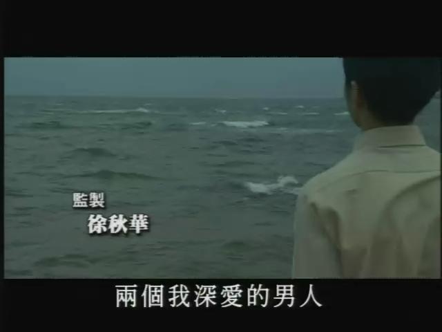 牆