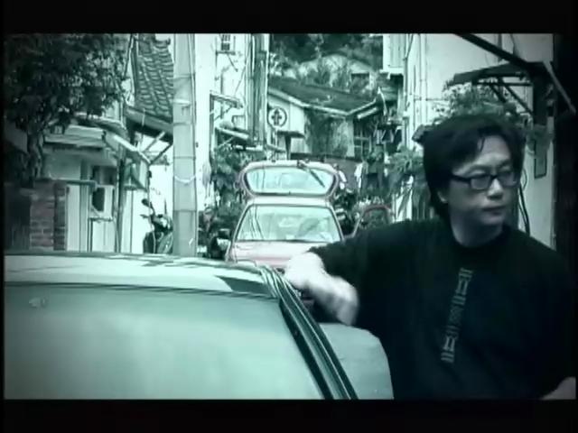 少年.午夢