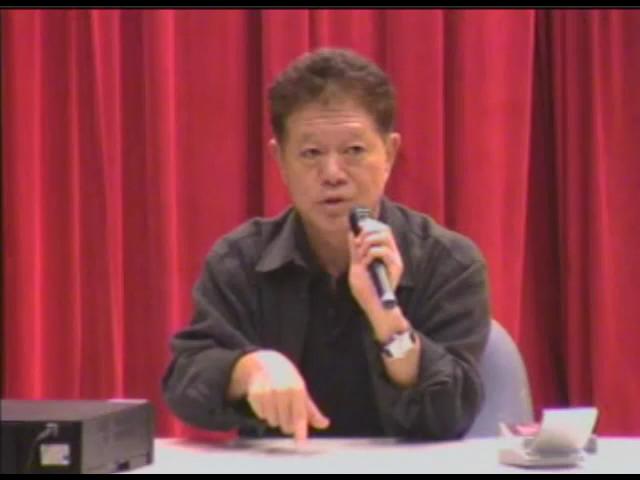 西洋藝術大師79(2)