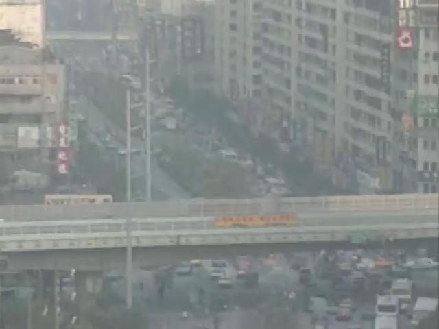 台灣視角-3
故鄉的黎明：台灣地方文化的覺醒與運動