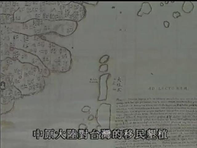 台灣視角-6
懷念年祭：原住民的音樂創作故事