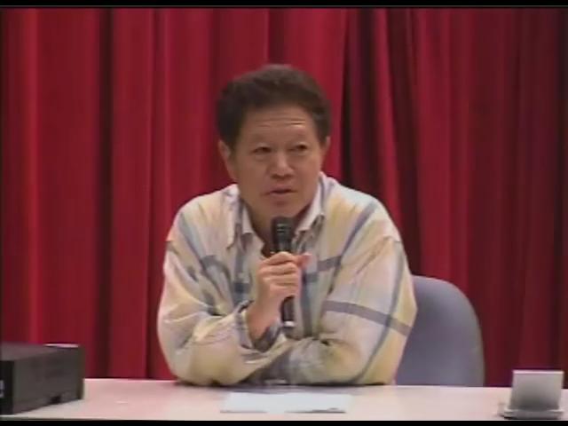 西洋藝術大師77(1)