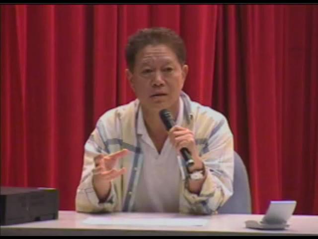 西洋藝術大師75(2)