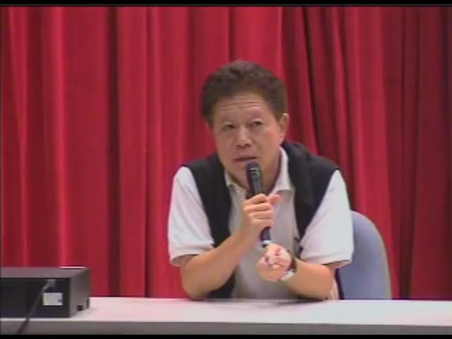 西洋藝術大師74(1)