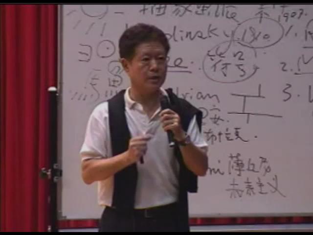 西洋藝術大師73(2)