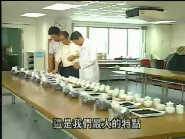台北新故鄉-4
走過樟山到茶山(木柵貓空)