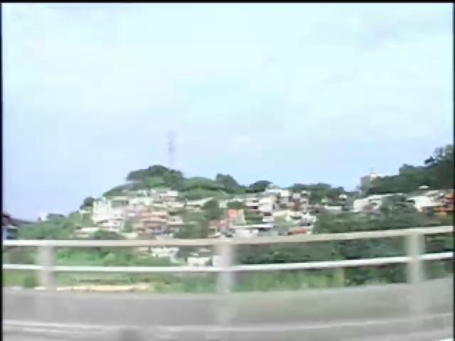 台北新故鄉-8
為什麼不是新故鄉(寶藏巖的故事)