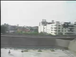 台北新故鄉-9
被遺忘的庄名─唭哩岸