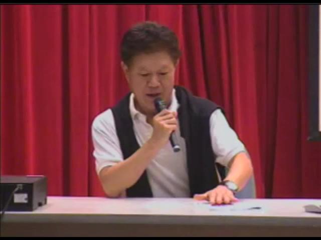 西洋藝術大師73(1)