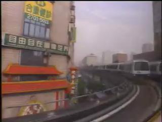 台北新故鄉-15
去看國王企鵝吧