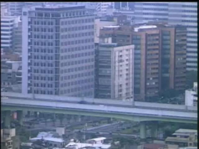 台北新故鄉-21
都市的節拍器 : 東區