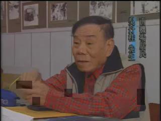 台北新故鄉-26
不再克難：南機場
