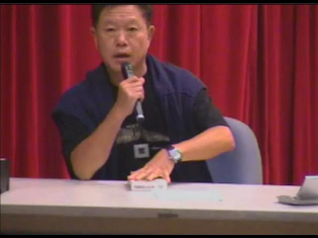 西洋藝術大師72(1)