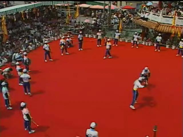 跟我遊台灣-19
高雄鄉情文化遊
