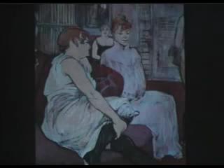 西洋藝術大師71(3)