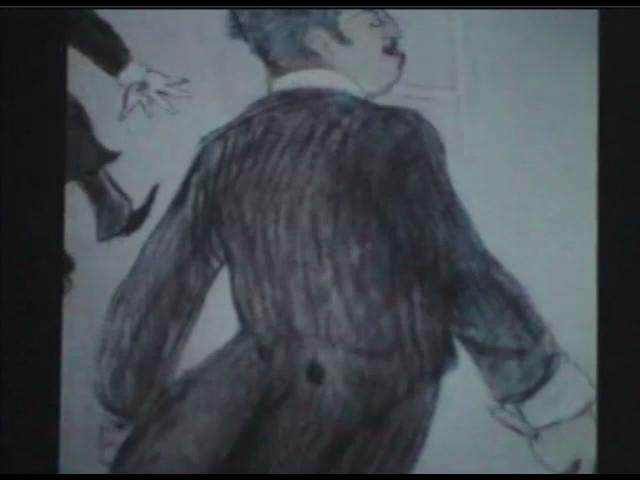 西洋藝術大師71(2)