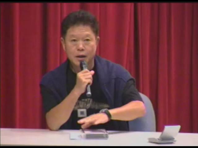 西洋藝術大師71(1)