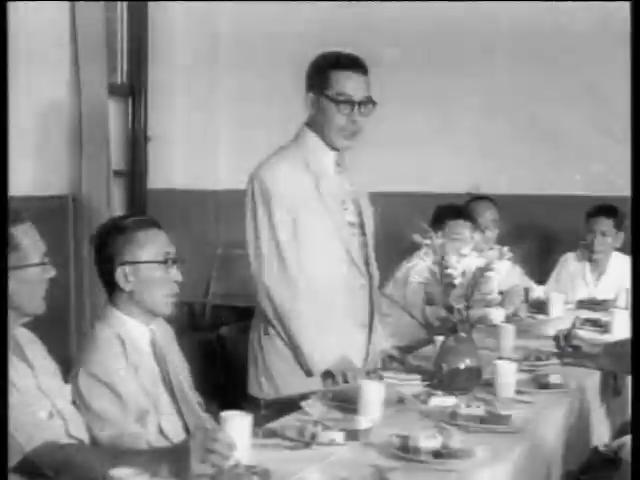 台灣世紀回味-3
台灣萬靈丹：身體戰鬥史