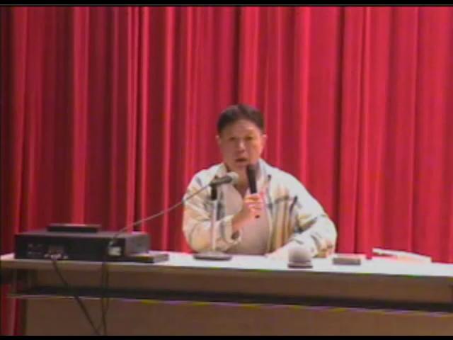 西洋藝術大師70(1)