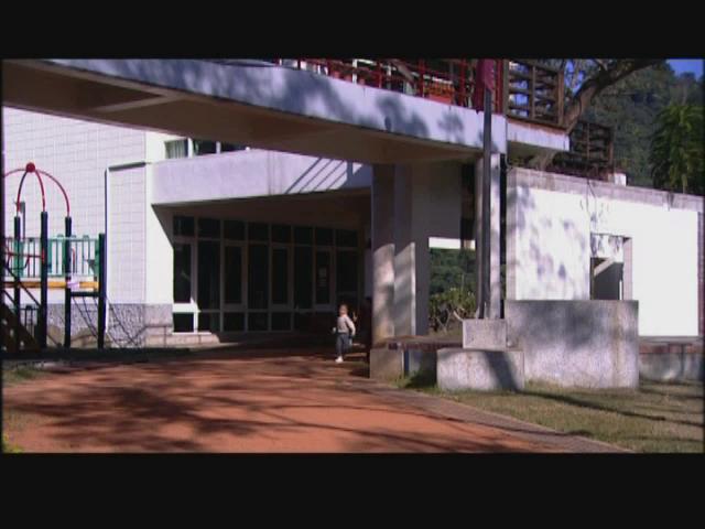 學校進行式5
【關係】去聽教室們唱歌