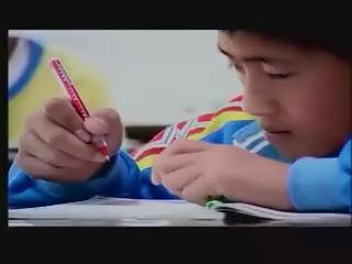 學校進行式6
【學習】陪你長大