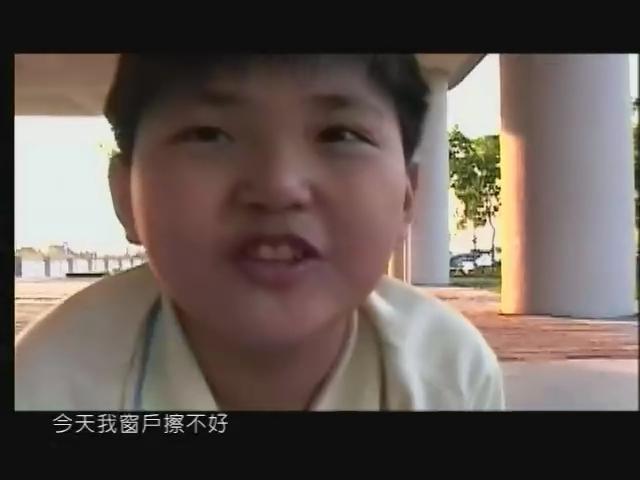 學校進行式7
【風格】 玩到學校去