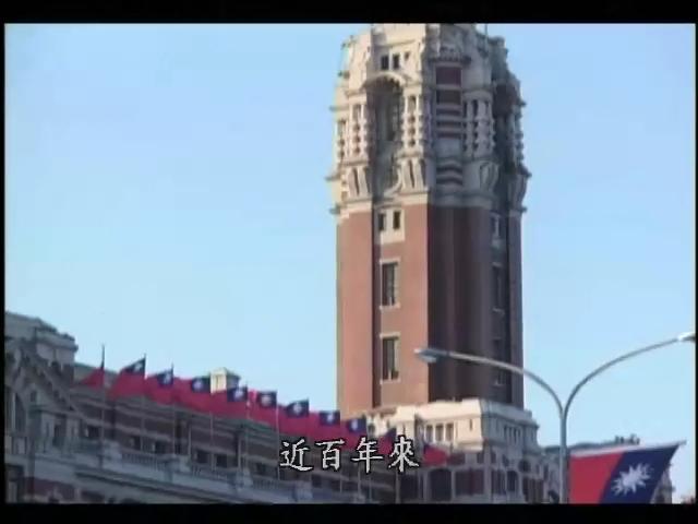 地景風雲7
裝置藝術攻略記 
