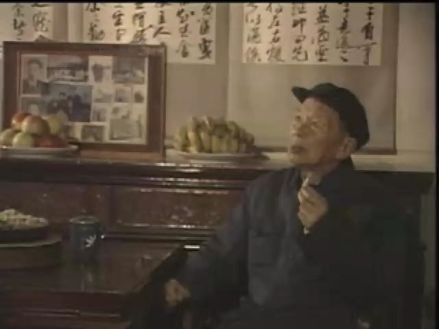 鄉、藝、人-1
雕樑畫棟─東陽木雕 