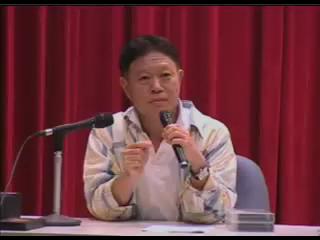 西洋藝術大師69(2)