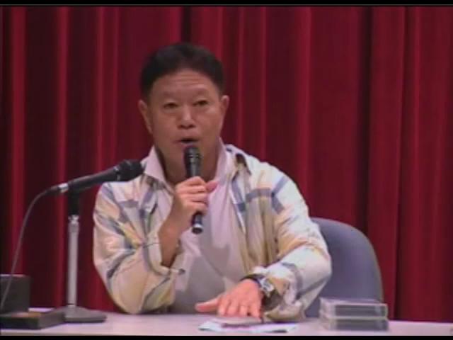 西洋藝術大師69(1)