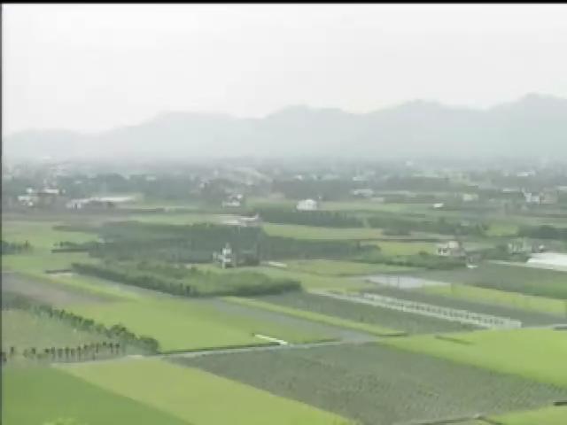 大禾埕-11
屏東縣六堆地區，邱玉蘭，林捷富 