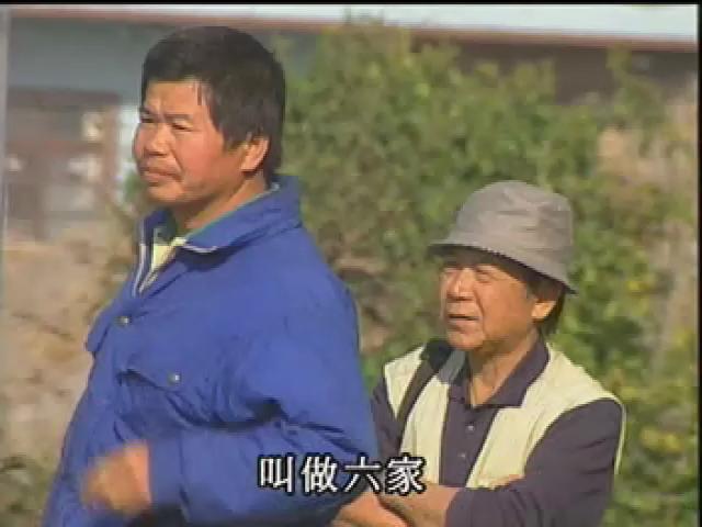 發現客家-20
戀戀六家庄
