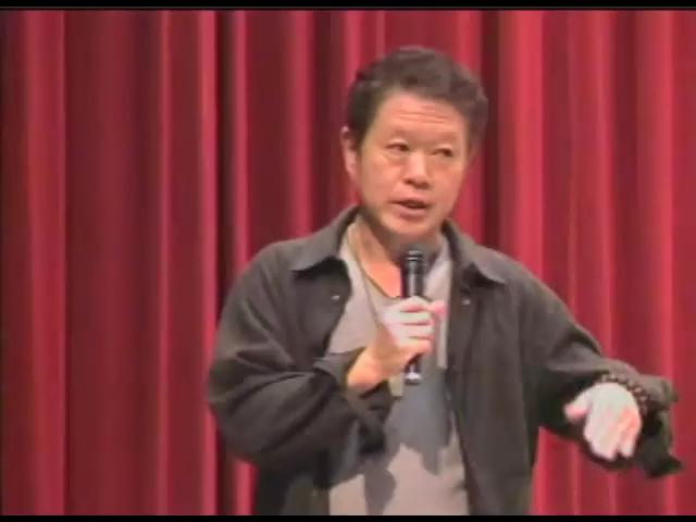 西洋藝術大師65(2)