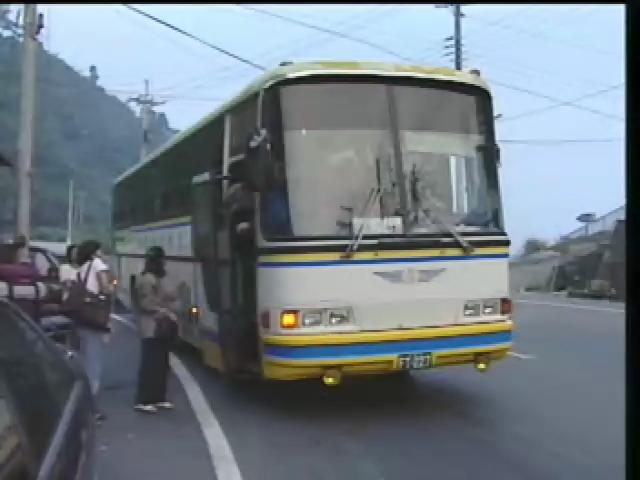 永遠的部落-25
山美村的人，山美村的故事，鄒族．溫英傑