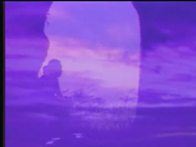 搖滾祖靈-7
達悟族藝術家  席‧傑勒吉籃