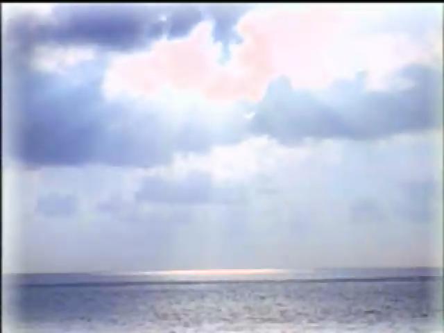 搖滾祖靈-8
達悟族藝術家  夏曼先詩凱