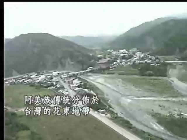 傾聽我們的聲音-1
從傳統到現代