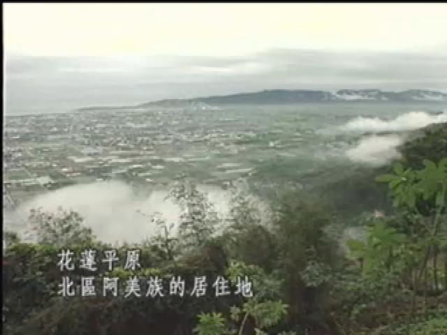 傾聽我們的聲音-6
變調的歌舞