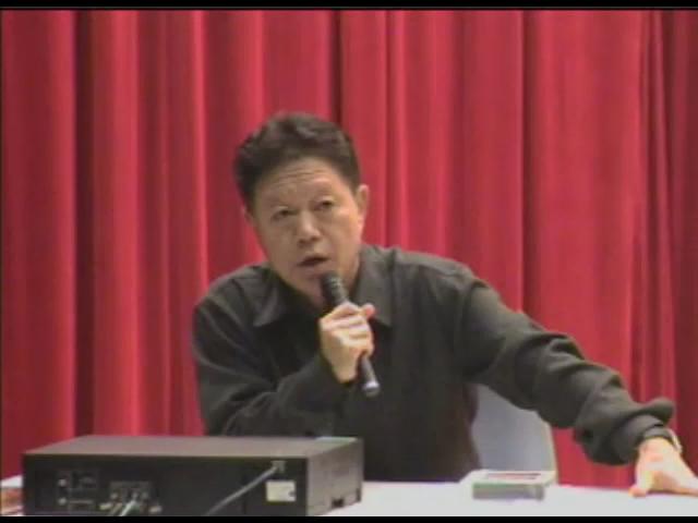 西洋藝術大師64(1)