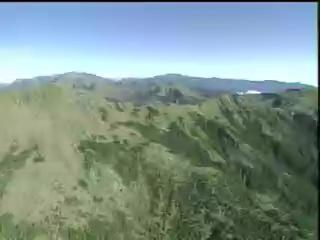 台灣瑰寶-2
高山